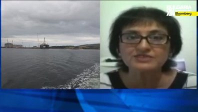 Бр. Бобанац: Енергийната компания ENI ще продължи да инвестира в Кипър