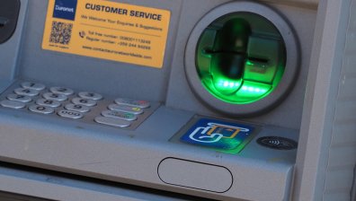 НОИ обяви кога ще изплати пенсиите и майчинството за август