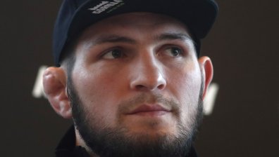 Над 20 роднини на Хабиб са заразени с коронавирус