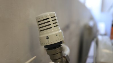 КЕВР не откри нарушения в априлските сметки за парно в София