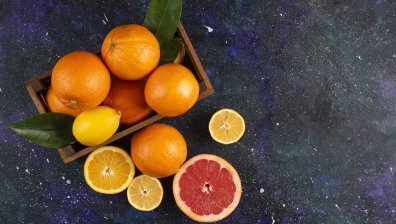 Суперхрани за силен имунитет