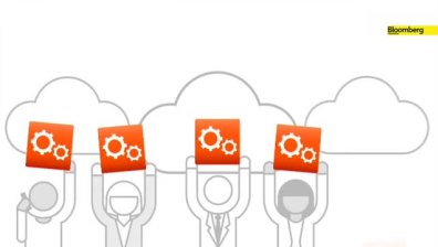 Progress Software придобива българската компания "Телерик" за 263 млн. долара