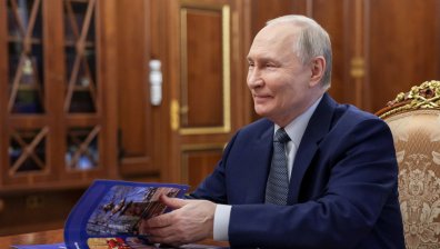Путин: Новите ни ракети ще пробиват всички системи за защита
