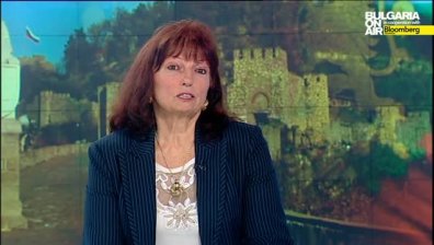 Цветана Кьосева: Независимостта на България е сред празници- повод за истинска гордост