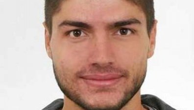 Издирван от полицията в Бургас се върна сам