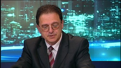 Старите локомотиви и вагони са водещ проблем на жп сектора