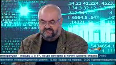 Български експерти проверяват сигурността на оборудването за АЕЦ &bdquo;Белене&ldquo;