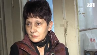 Близки на починалата учителка: AstraZeneca е причината за смъртта ѝ