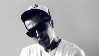 Анулираха матурата по БЕЛ на 100 Кила, ще се явява пак