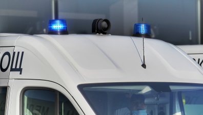 След кървав скандал в Разлог: Мъж е убит, друг е с порезна рана на шията