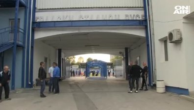 Финансова криза и риск за същестуването на "Дунав" (Русе)