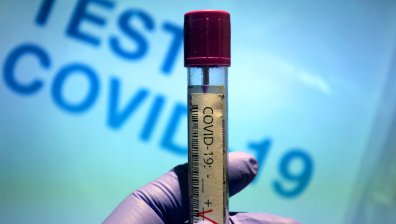  20 работници са заразени с Ковид-19 в Стара Загора