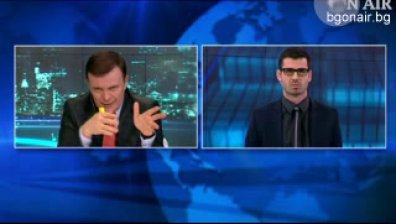 Какви трябва да бъдат санкциите срещу рисковото банкиране?