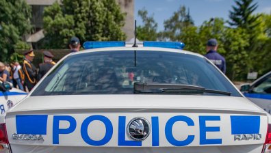 Убиха 77-годишна жена в Бургас, подозират собствената ѝ дъщеря