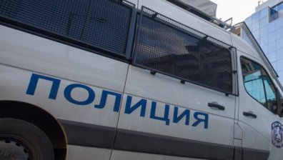 Меле в пловдивско заведение: Охранител почина, друг пострада сериозно