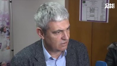 Синдикатите подготвят масови протести заради болничните