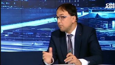 Ще се върне ли задължителната военна служба от 2021 година?