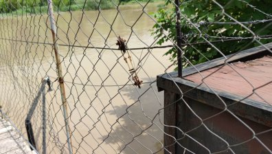 Фандъкова: Нивото на Искър е спаднало със 70 см, екипите са в готовност заради новите валежи