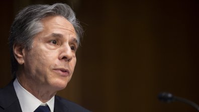 Блинкен за решението на РСМ: ЕС ще бъде по-силен и процъфтяващ със Западните Балкани