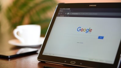 Google с нови подобрения в изкуствения си интелект
