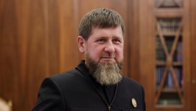 Кадиров призова Русия да атакува държави от НАТО