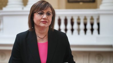 БСП след честванията на Гоце Делчев: РСМ не показа нужния напредък за членство в ЕС
