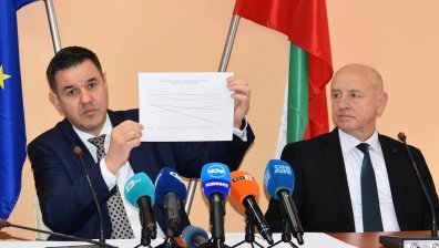 По-евтини карти за транспорта и други отстъпки: Приемат нови мерки заради цените на горивата