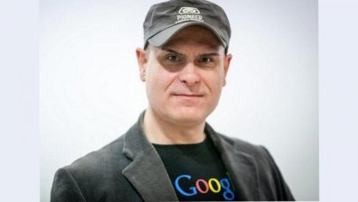 Борис Луканов: Технологиите са неизменна част от ежедневието на всеки професионалист