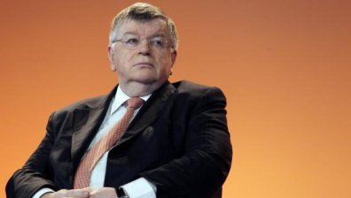 Шеф на France Telecom разследван заради 30 самоубийства