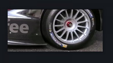Първото състезание за електромобили на FIA в Пекин