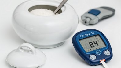Учени откриха нова възможна причина за диабета