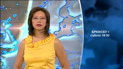 Ще намали ли забраната за ментоловите и тънките цигари  пушенето сред младите?