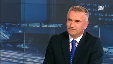 От ДПС: Едно управление винаги има алтернатива!