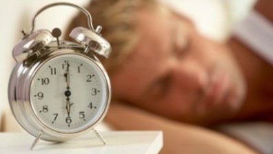 Лошият сън води до драматични промени в тялото