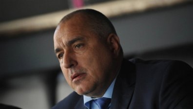 Премиерът призова да се гласува на референдума