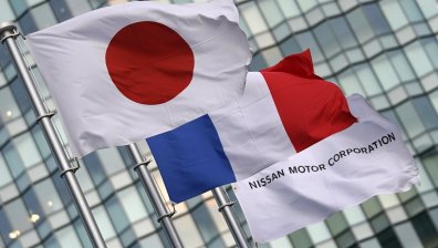 Трудни времена за Nissan: Затварят заводи в САЩ и Европа