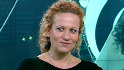 Белослава: Медиите трябва да изискват ниво, което да възпитава деца ни