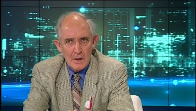 Учени от БАН генерират ток от битови отпадъци