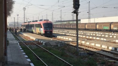 Момче е с трета степен изгаряне след опит за екстремно селфи 