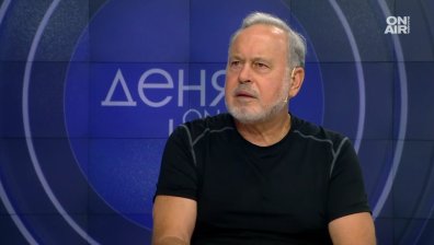 Славчо Велков: Вероятно Божков е поканен най-любезно да избере начина, по който да напусне ОАЕ