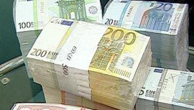 Букурещ ще връща 750-800 млн. евро заради нередности с еврофондовете