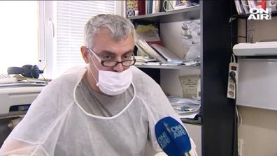 Личните лекари ще могат да разместват данните за имунизация