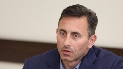 Спецов за заловения на "Капитан Андреево" хероин: Сериозен удар срещу наркотрафика