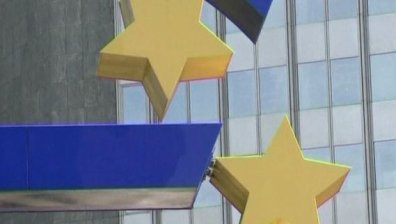 Дания пое председателството на ЕС