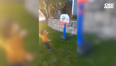 Кош за милиони