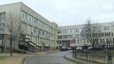 40 % от делата за лекарска грешка завършват с обезщетение