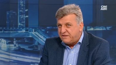 Строим най-евтините пътища в Европа. А качествени ли са?