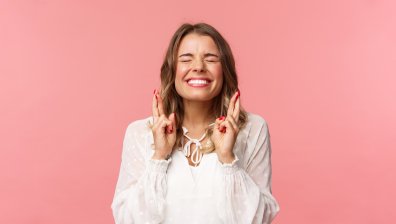 Късмет за 6 китайски зодии на 24 септември