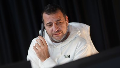Убийството на Илиян Филипов - лична вендета, а не поръчка?