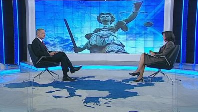 Н. Гунчев: Защо питат Венецианската комисия, като не спазват препоръките й